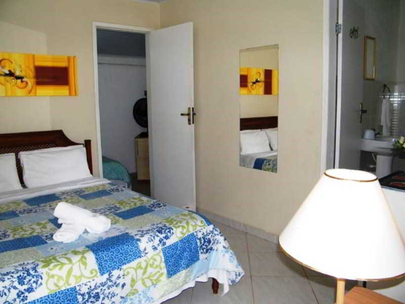 Pousada Luzes De Geriba Armacao dos Buzios Exterior photo